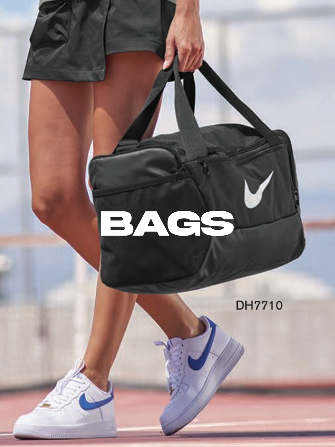 Bags
