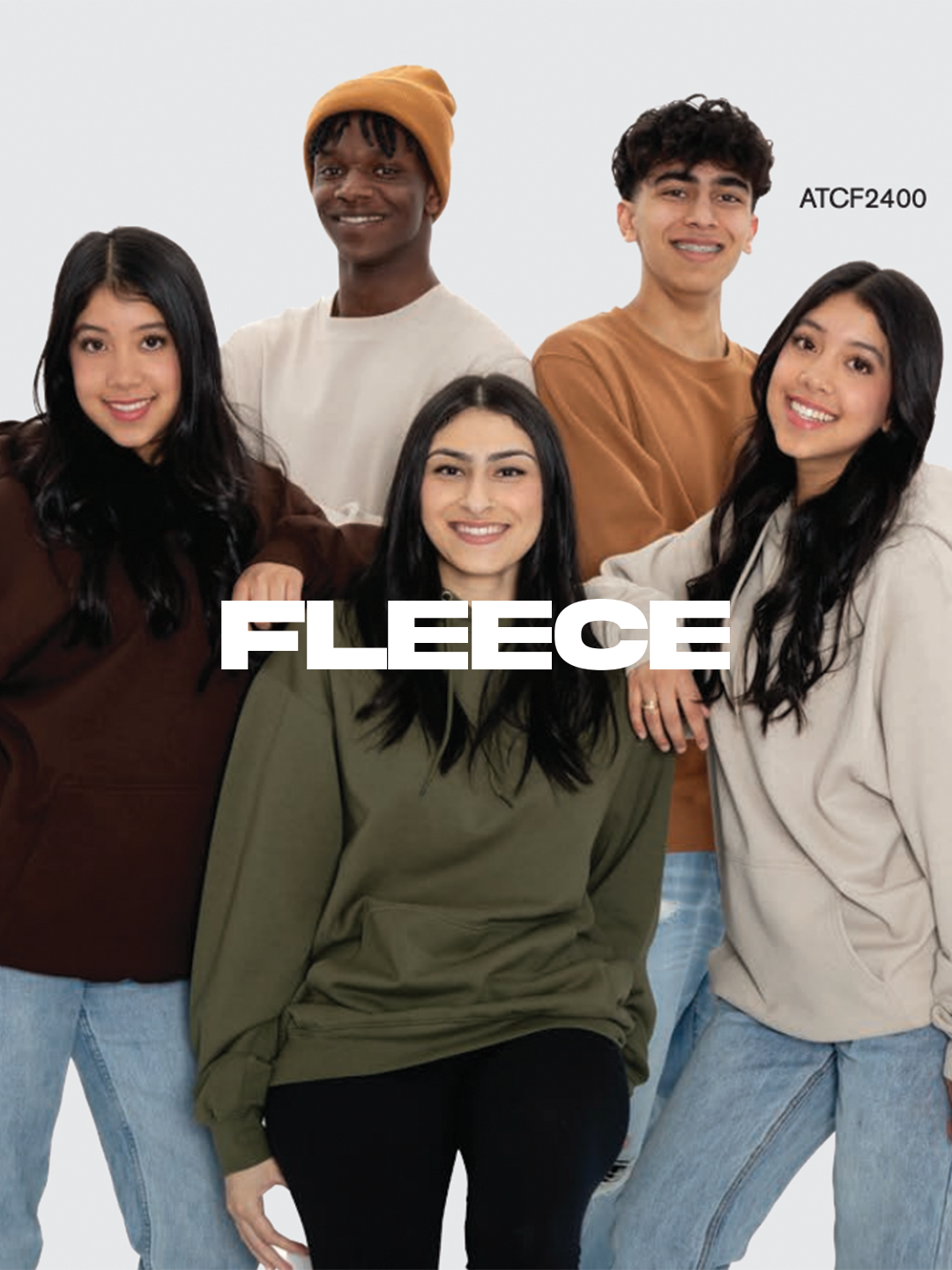 Fleece