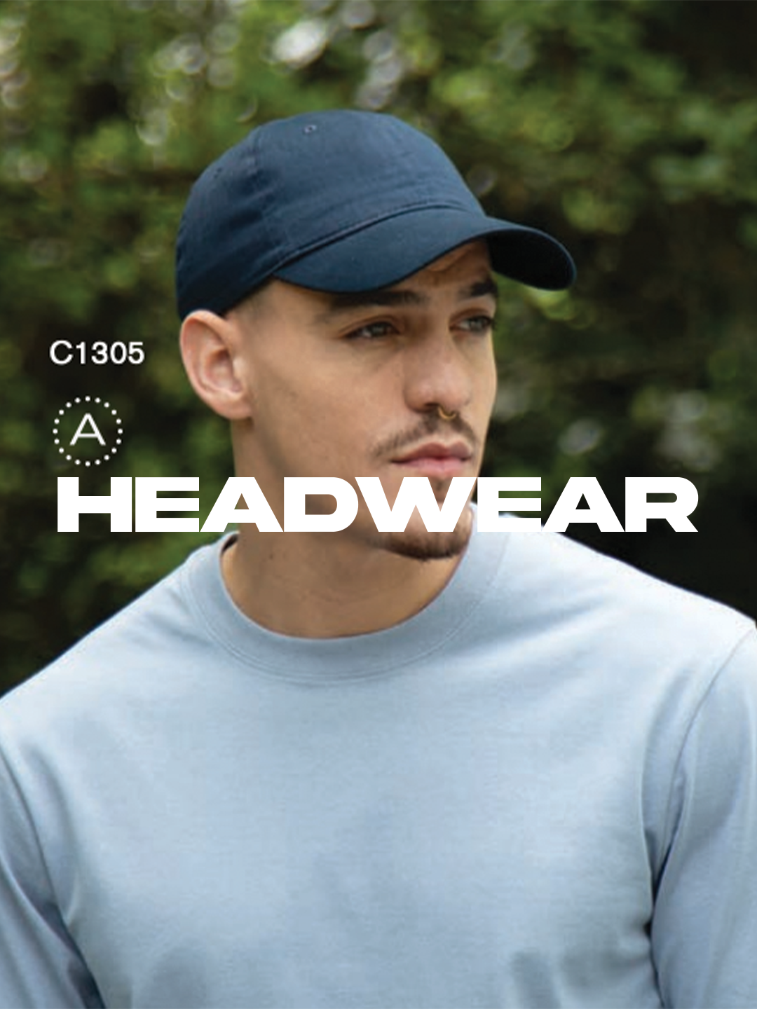 Headwear