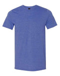 Gildan Unisex Softstyle® Lightweight T-Shirt 980