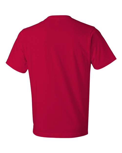 Gildan Unisex Softstyle® Lightweight T-Shirt 980
