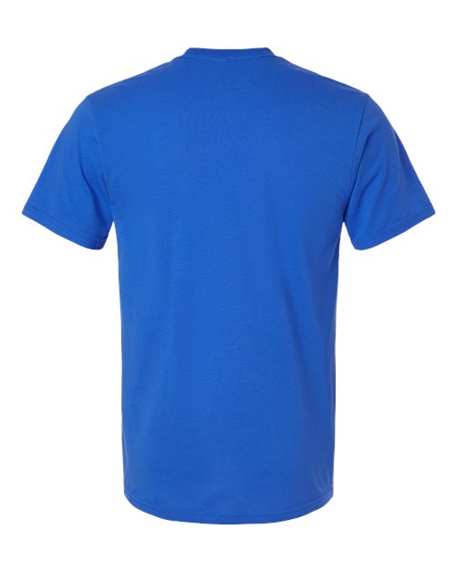 Gildan Unisex Softstyle® Lightweight T-Shirt 980