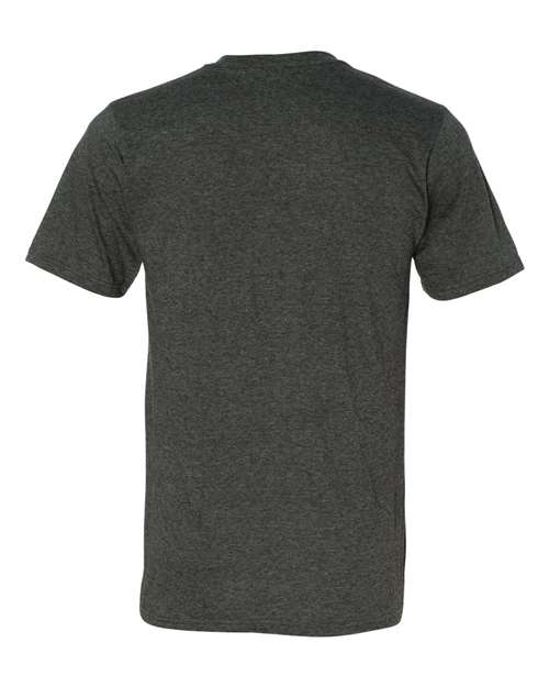 Gildan Unisex Softstyle® Lightweight T-Shirt 980