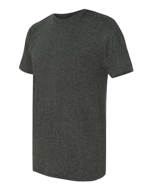 Gildan Unisex Softstyle® Lightweight T-Shirt 980