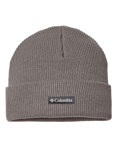 Columbia Whirlibird™ Cuffed Beanie 191132