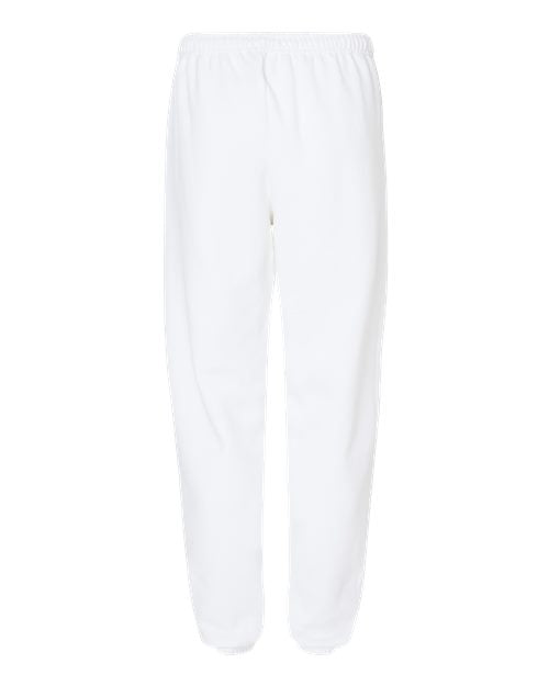 Gildan Unisex Heavy Blend™ Sweatpants 18200