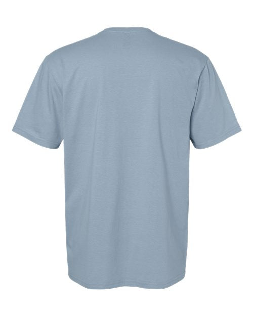 Gildan Unisex Softstyle® T-Shirt 64000