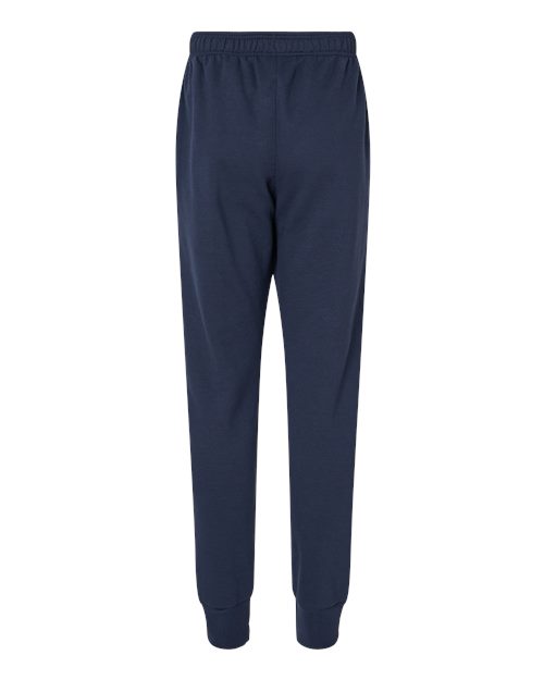 Champion Unisex Powerblend® Fleece Joggers P930