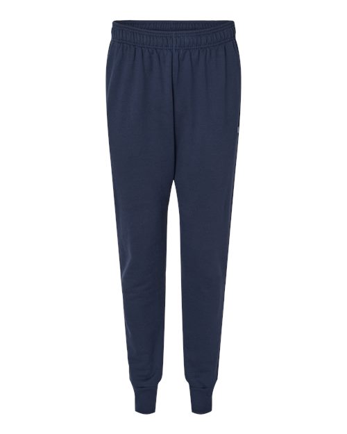 Champion Unisex Powerblend® Fleece Joggers P930
