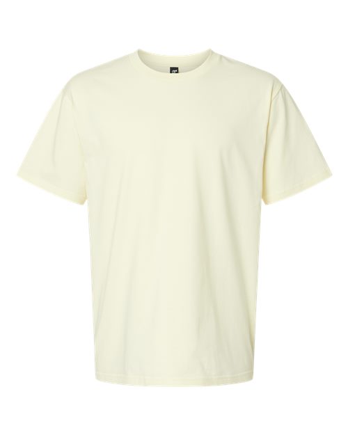 Gildan Unisex Hammer™ T-Shirt H000