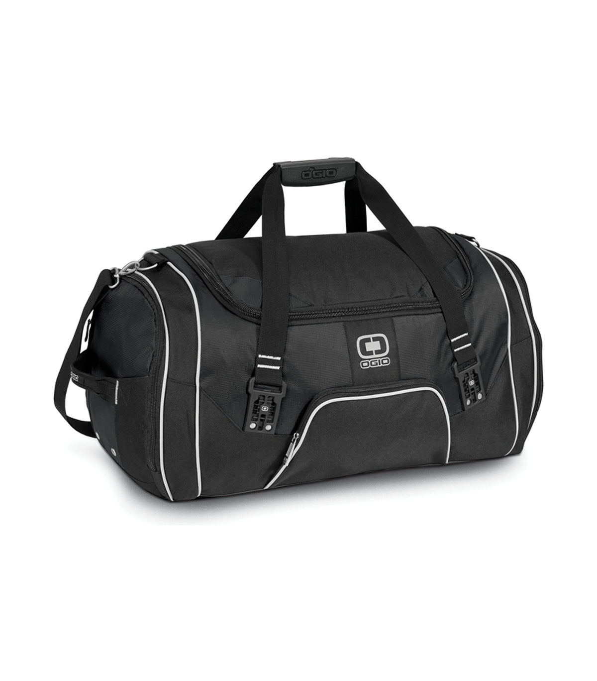 OGIO® RAGE DUFFEL. 62.3L