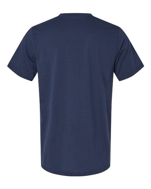BELLA + CANVAS Unisex EcoMax Tee 3001ECO