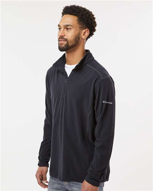 Columbia Men's Klamath Range™ II Half-Zip Pullover 212469