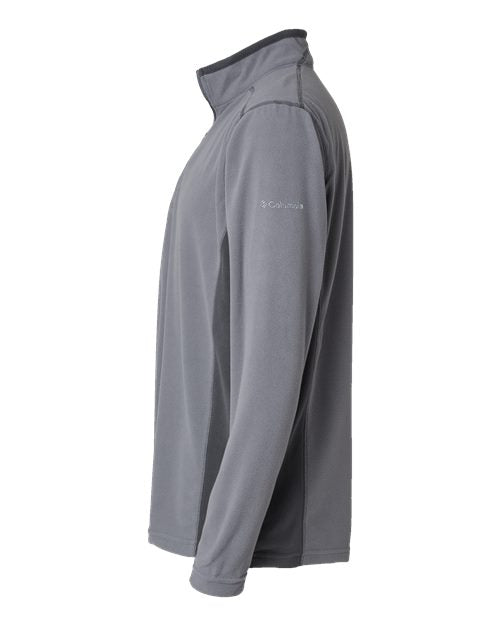 Columbia Men's Klamath Range™ II Half-Zip Pullover 212469