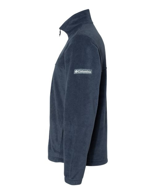Columbia Men's Steens Mountain™ Full Zip 2.0 Jacket 212478