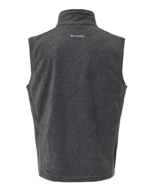 Columbia Men's Steens Mountain™ Vest 212488