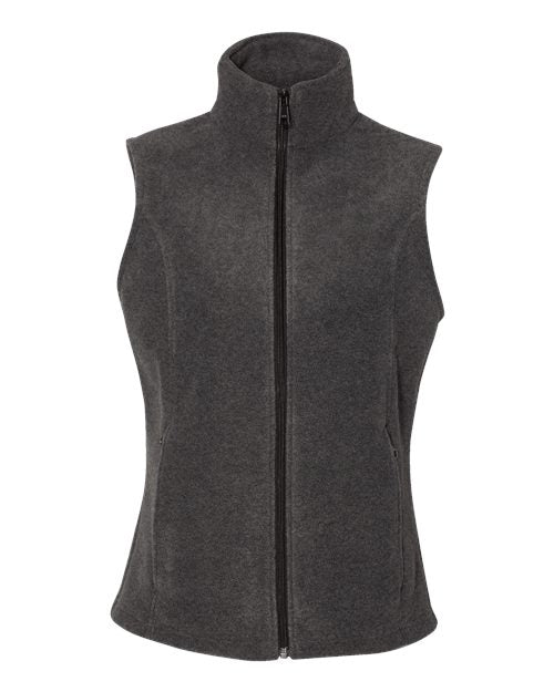 Columbia Women’s Benton Springs™ Fleece Vest 212471