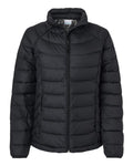 Columbia Women's Powder Lite™ II Full Zip Jacket 212490