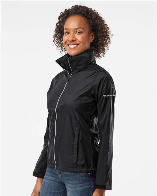 Columbia Women’s Switchback™ III Jacket 212494
