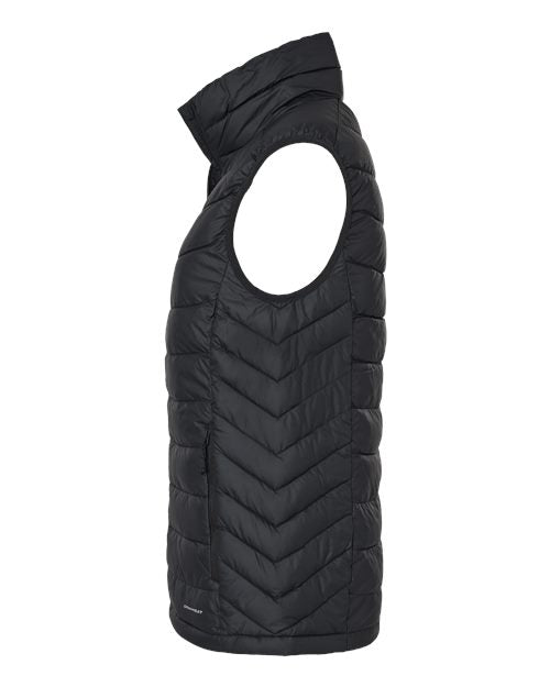 Columbia Women's Powder Lite™ Vest 212492