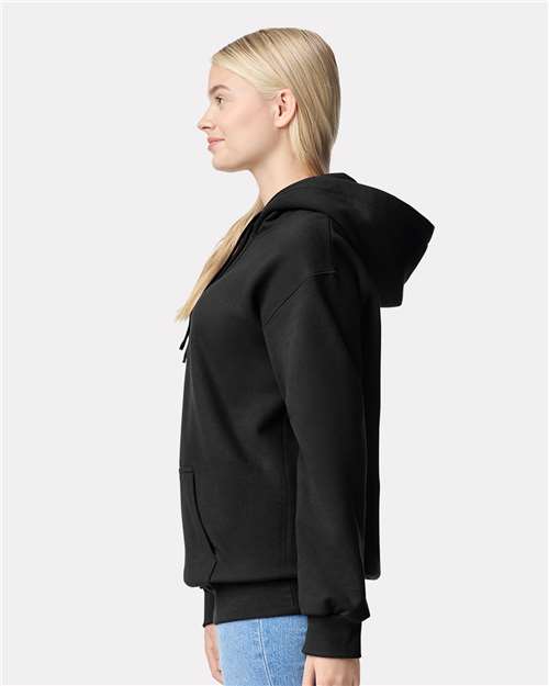 Gildan Unisex Hammer™ Maxweight Hooded Sweatshirt 19500