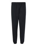 Gildan Unisex Softstyle® Midweight Pocket Sweatpants SF100