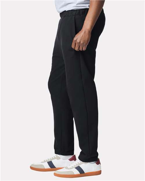 Gildan Unisex Softstyle® Midweight Pocket Sweatpants SF100
