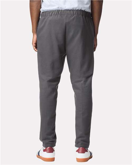 Gildan Unisex Softstyle® Midweight Pocket Sweatpants SF100