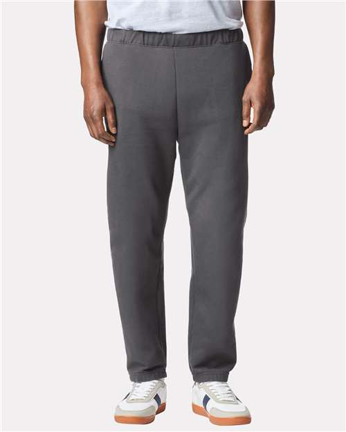 Gildan Unisex Softstyle® Midweight Pocket Sweatpants SF100