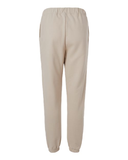 Gildan Unisex Softstyle® Midweight Pocket Sweatpants SF100