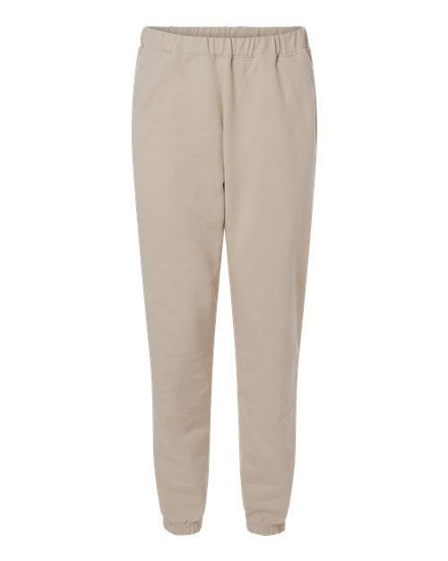 Gildan Unisex Softstyle® Midweight Pocket Sweatpants SF100