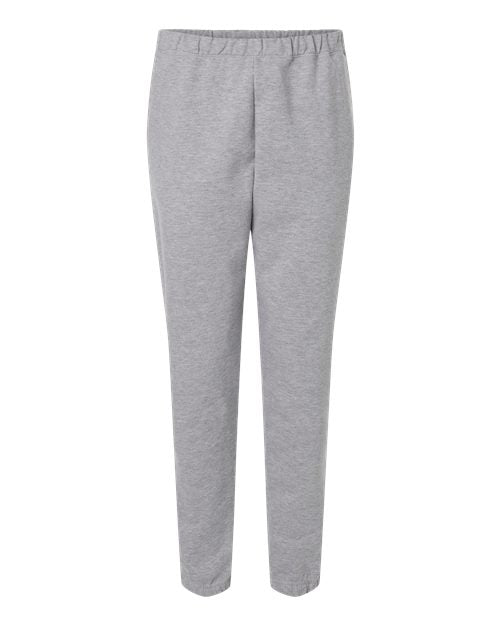 Gildan Unisex Softstyle® Midweight Pocket Sweatpants SF100