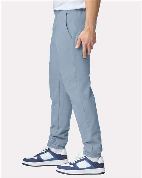 Gildan Unisex Softstyle® Midweight Pocket Sweatpants SF100