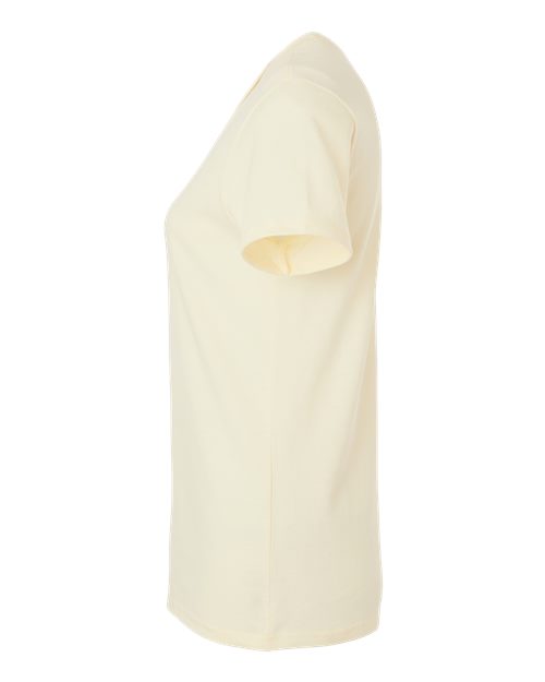 Gildan Women's Heavy Cotton™ T-Shirt 5000L