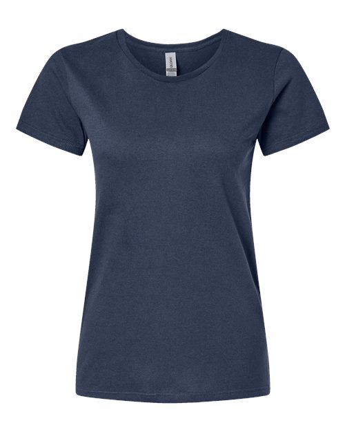 Gildan Women's Heavy Cotton™ T-Shirt 5000L