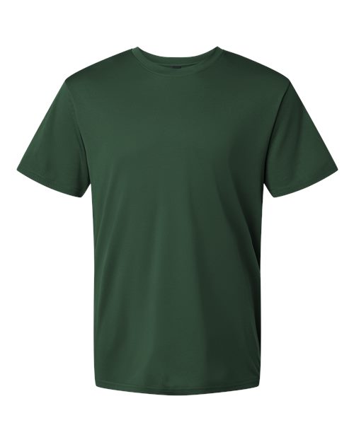 AllPro Men's Pro-Lock Performance T-Shirt 48000