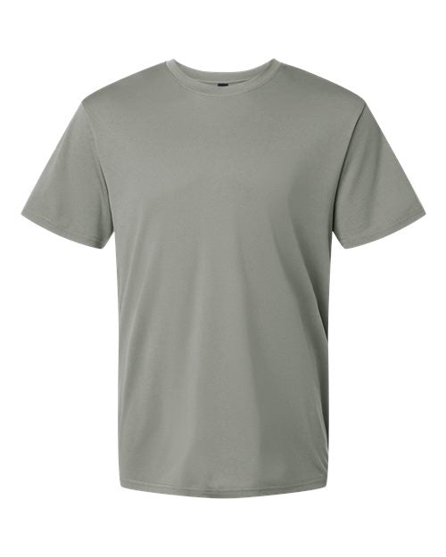 AllPro Men's Pro-Lock Performance T-Shirt 48000