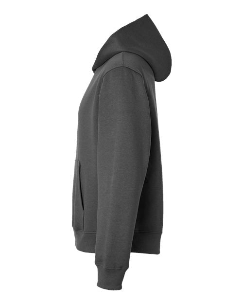 BELLA + CANVAS Unisex 10 oz. Heavyweight Hoodie Sweatshirt 4719