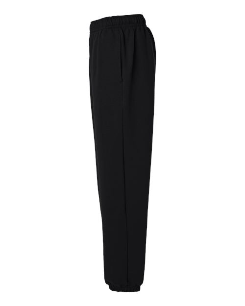 BELLA + CANVAS Unisex 10 oz. Heavyweight Sweatpants 4737