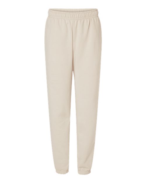 BELLA + CANVAS Unisex 10 oz. Heavyweight Sweatpants 4737