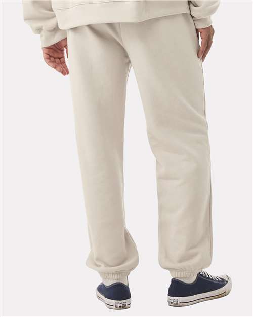 BELLA + CANVAS Unisex 10 oz. Heavyweight Sweatpants 4737