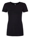 Next Level Women’s Triblend Tee 6710