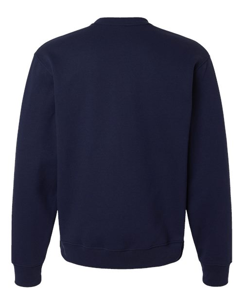BELLA + CANVAS Unisex 10 oz. Heavyweight Crewneck Sweatshirt 4711