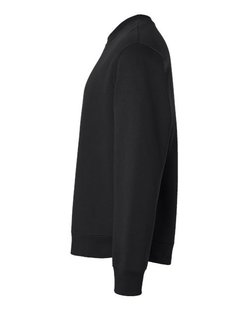 BELLA + CANVAS Unisex 10 oz. Heavyweight Crewneck Sweatshirt 4711