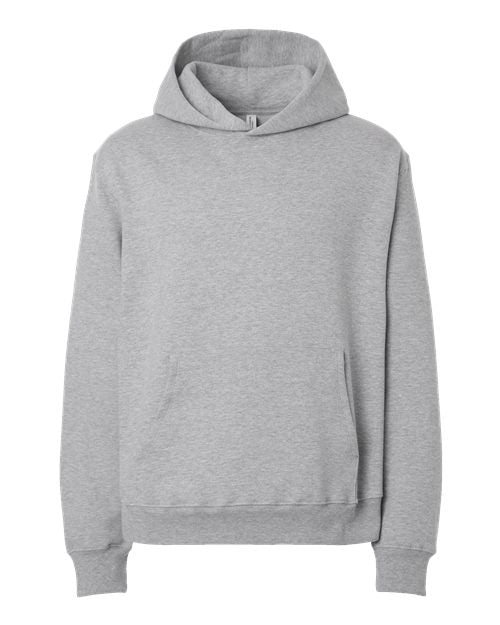 BELLA + CANVAS Unisex 10 oz. Heavyweight Hoodie Sweatshirt 4719