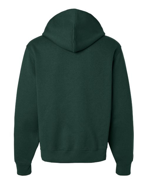 BELLA + CANVAS Unisex 10 oz. Heavyweight Hoodie Sweatshirt 4719
