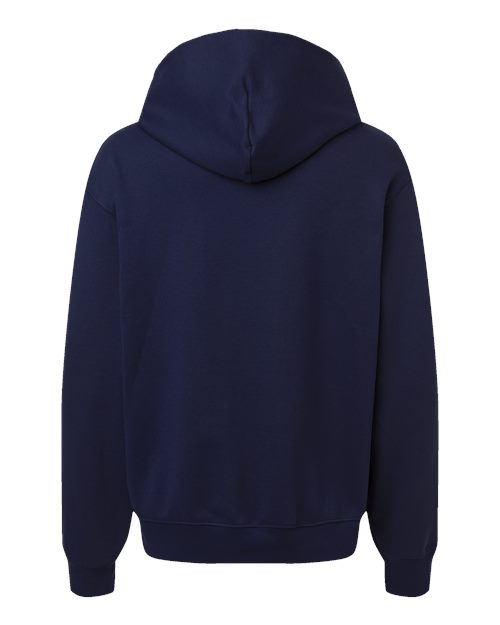 BELLA + CANVAS Unisex 10 oz. Heavyweight Hoodie Sweatshirt 4719
