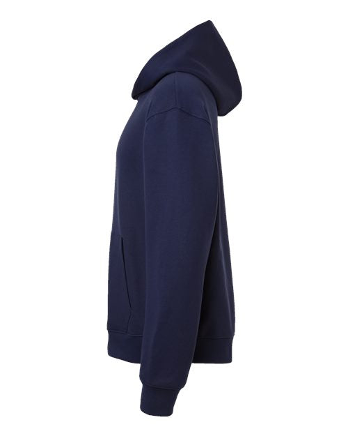BELLA + CANVAS Unisex 10 oz. Heavyweight Hoodie Sweatshirt 4719