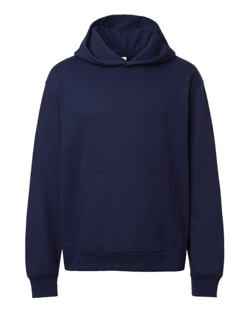 BELLA + CANVAS Unisex 10 oz. Heavyweight Hoodie Sweatshirt 4719