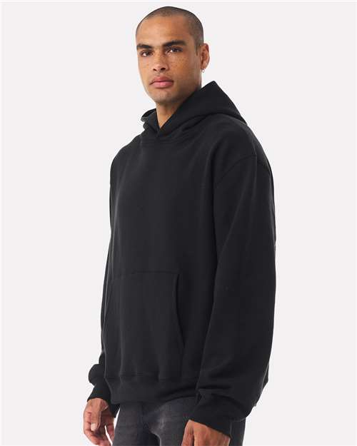 BELLA + CANVAS Unisex 10 oz. Heavyweight Hoodie Sweatshirt 4719